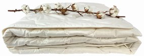 Kołdra Junior bawełniana BIO 100% ecotton 100x160
