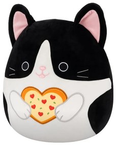 Zabawka pluszowa Cicely – SQUISHMALLOWS