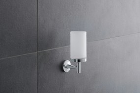 Duravit Starck T kubek na szczoteczki