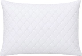 Poduszka z włókna pustego DREAMSOFT 50x70 cm