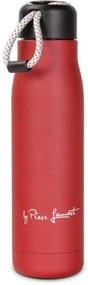 Lamart LT4077 Termos Monty 0,5 l, czerwony