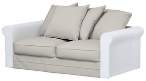 Pokrowiec na sekcję 2-osobową Grönlid, rozkładaną