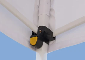 Namiot Leader 3x3