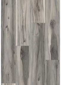 Mexen Chula Vista panele winylowe 1240 x 182 mm SPC 6,5 mm, podkład IXPE 1,5 mm, 4 V-Fuga, Orzech - F1088-1240-182-505-4V1-02