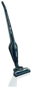 Odkurzacz bezprzewodowy Rotaro PowerVac 2v1 20V – LEIFHEIT
