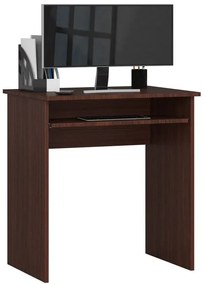 Biurko Do Gabinetu Wenge H6-Z58