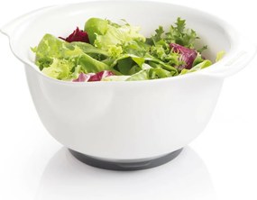 Tescoma Miska cedzakowa z zamknięciem PRESTO