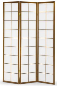 Parawan Pokojowy E5-K50