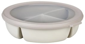 Lunchbox Nordic white – Mepal