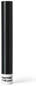 Zestaw 7 ołówków Gray 446 – Pantone