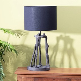 Lampa stołowa Cali 70cm