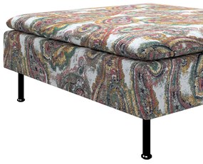 Pokrowiec na podnóżek Söderhamn