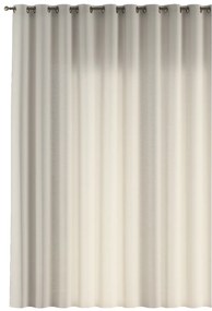 Firana na przelotkach