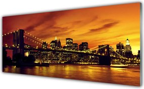 Panel Kuchenny Architektura Wielkiego Mostu