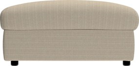 Pokrowiec na podnóżek Vimle