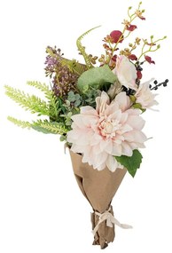 Sztuczny kwiat (wysokość 45 cm) Splendor – Bloomingville