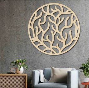 Stylesa - Nowoczesny obraz na ścianie wiatru we włosach