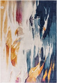 Dywan 120x170 cm Nova Vista – Asiatic Carpets