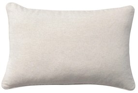 Poszewka Gabi na poduszkę prostokątna