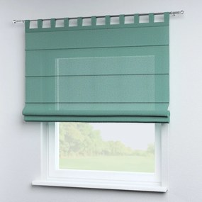 Roleta rzymska Verona