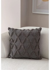 Poszewka na poduszkę 43x43 cm Tuffet – Mioli Decor