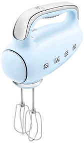 Mikser Retro Style – SMEG