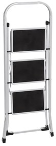 Drabinka metalowa 105 cm – Casa Selección