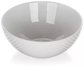 Banquet Miska DIAMOND LINE, 15,4  cm