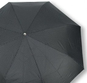 Magic XM Business - w pełni automatyczny parasol partnerski