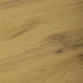 Okrągły stół do jadalni R5010 OAK, dąb