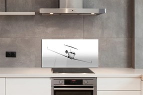 Panel nad Blat Kuchenny Samolot w Przestworzach