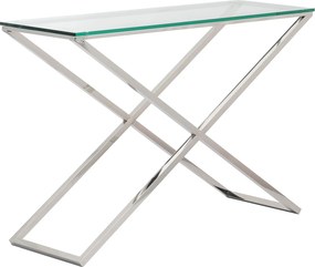 Konsola Marsil 120x40x80cm