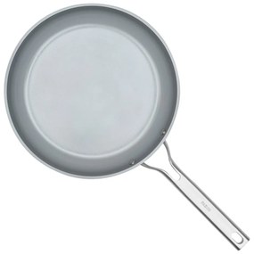 Patelnia aluminiowa z powłoką nieprzywierającą ø 30 cm Meda 3.0 – FABINI
