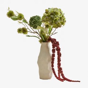 Bukiet Dekoracyjny Gruffina Rojo Cedro - Sklum