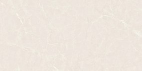 Mexen Bellisimo Bianco gres szkliwiony rekt. G1, płytka podłogowo-ścienna 120 x 60 cm, połysk - TL120-120-060-00