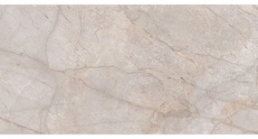 Mexen Nexa Natural gres szkliwiony rekt. G1, płytka podłogowo-ścienna 120 x 60 cm, carving - TL432-120-060-02