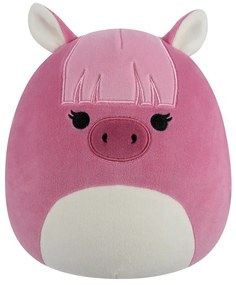 Zabawka pluszowa Veronika – SQUISHMALLOWS
