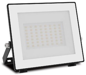 Philips Lois UltraEfficient zewnętrzny reflektorLED Flood Light, 14 W, 2650 lm, 5000 K, IP65