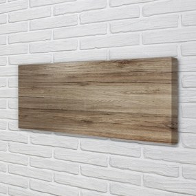 Zdjęcie na płótnie Tradycyjne Drewno I Słoje