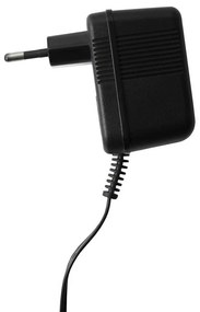 Łańcuch świetlny Plamen biały, 16 żarówek LEDFilament, podstawowy