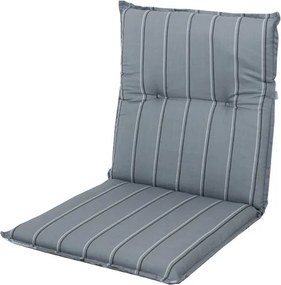 Doppler LIVING 3030 - niski