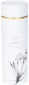 Dyfuzor wonny z pałeczkami FumaRe Basil Bamboo sugarcane, 100 ml