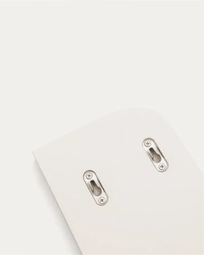 Dekoracja ścienna 60x65 cm Danei – Kave Home