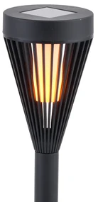 Pochodnia Solarna Flame 1700K IP44