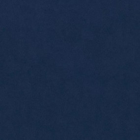 Narożnik TIGA BOX funkcja spania Elektryczny System RIVIERA 81 WERSAL