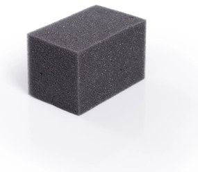 Zestaw do czyszczenia tapicerki materiałowej Diablo Chairs Like New