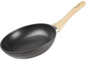 Lamart LT1242 Patelnia Natur, 20  cm, 20 cm