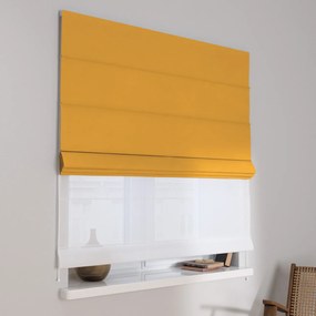 Roleta rzymska dzień noc Duo