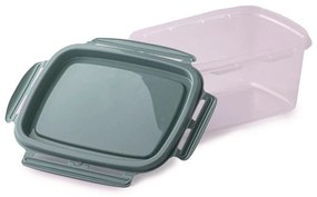 Pojemniki na żywność 3 szt. Snipslock – Snips