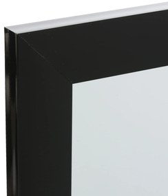 Duże lustro stojące CLASSIQUE, 35 x 155 cm